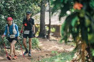 BIB: 
                            <button type="button" onclick="openModal(25276958)" class="btn btn-primary btn-sm float-right btn-popup" data-toggle="modal" data-target=".modal-high-quality">
                        <i class="fas fa-shopping-cart"></i> Add to Cart
                    </button>
                                            <button type="button" onclick="isThisMe(25276958, true)" class="btn btn-success btn-sm float-right btn-popup btn-isme hidden" data-toggle="tooltip" data-placement="bottom" title="นี่คือรูปของคุณใช่ไหม คลิกที่นี่เพื่อเอาเข้าอัลบั้ม">
                        <i class="fas fa-plus"></i> Add to album
                    </button>
                    <button type="button" onclick="isThisMe(25276958, false)" class="btn btn-warning btn-sm float-right btn-popup btn-isnotme hidden">
                        <i class="fas fa-ban"></i> Remove from album
                    </button>